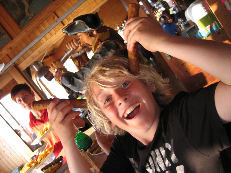 Weekend JEKA Oostkapelle (97)